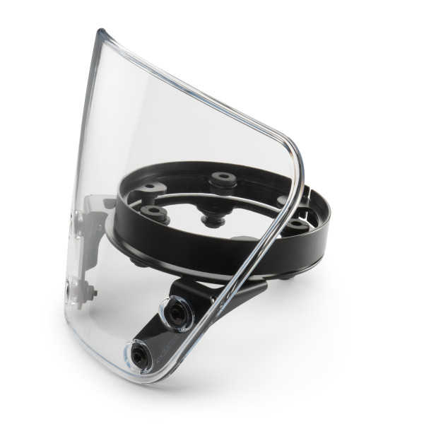 Husqvarna Husqvarna Windshield Vitpilen 401 18-